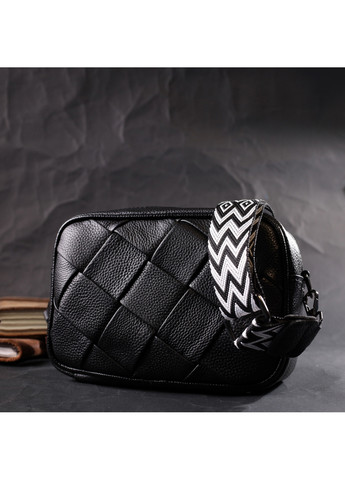 Шкіряна сумка жіноча Vintage (277692279)