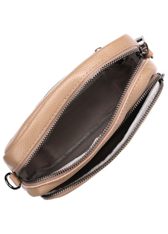 Шкіряна сумка жіноча Vintage (277690248)