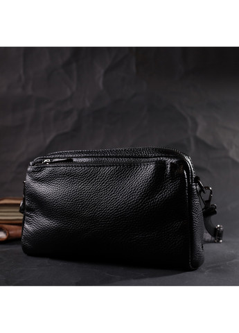 Шкіряна сумка жіноча Vintage (277689236)