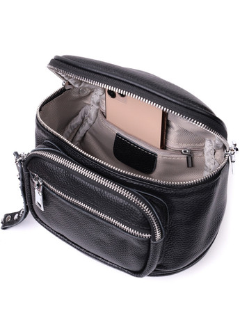 Кожаная сумка женская Vintage (277693262)