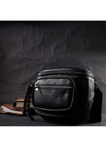 Кожаная сумка женская Vintage (277693262)