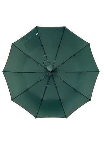 Зонт напівавтомат жіночий Bellissima (277692239)