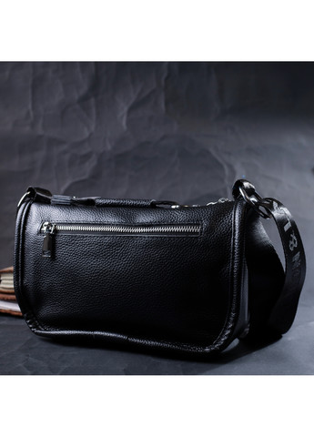 Кожаная сумка женская Vintage (277692262)