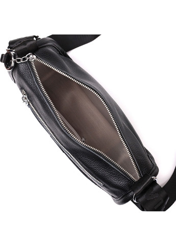 Кожаная сумка женская Vintage (277692262)