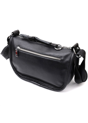 Кожаная сумка женская Vintage (277692262)