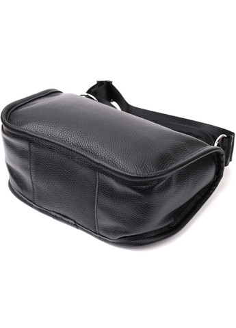 Кожаная сумка женская Vintage (277692262)