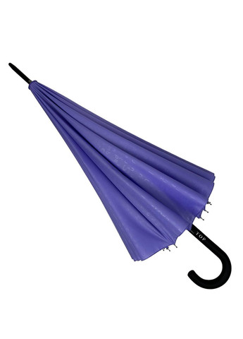 Зонт трость женский Toprain (277690297)