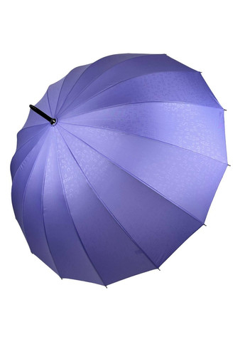 Зонт трость женский Toprain (277690297)