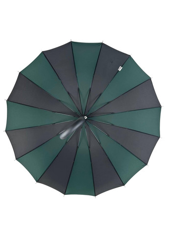 Зонт трость женский Toprain (277690288)