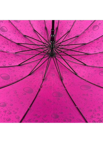 Зонт трость женский Toprain (277691312)