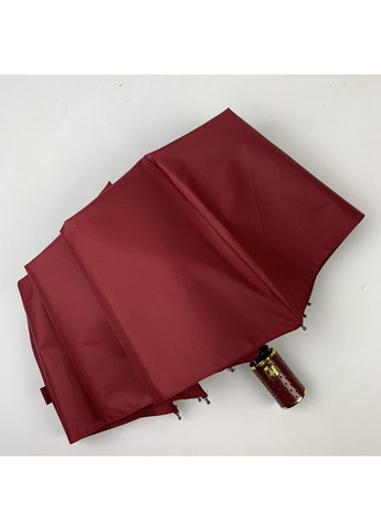 Складна жіноча парасолька напівавтомат Max (277692298)