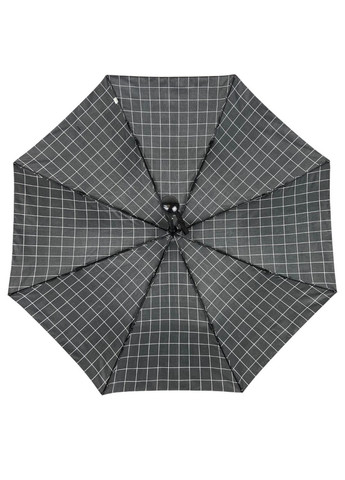 Зонт полуавтомат женский Toprain (277691338)