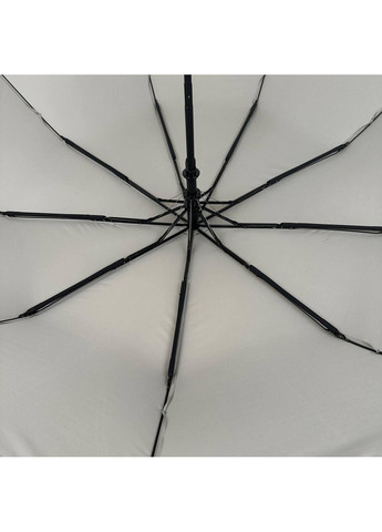 Зонт полуавтомат женский Toprain (277690287)