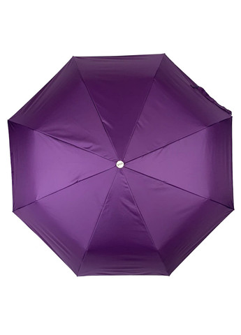 Зонт полуавтомат женский Toprain (277690308)