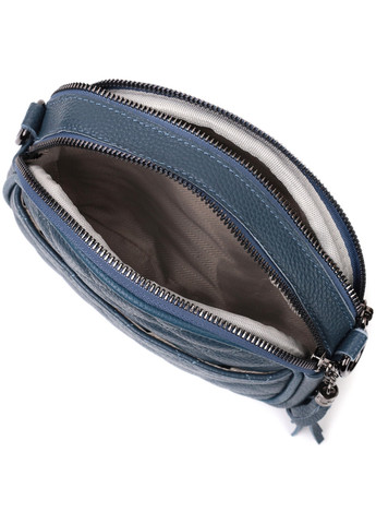 Кожаная сумка женская Vintage (277692259)