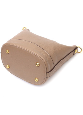 Шкіряна сумка жіноча Vintage (277690237)