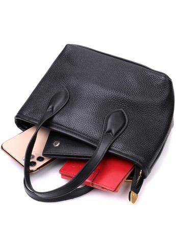 Шкіряна сумка жіноча Vintage (277691284)