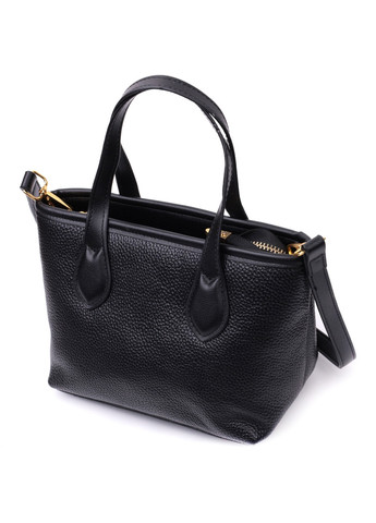 Шкіряна сумка жіноча Vintage (277691284)