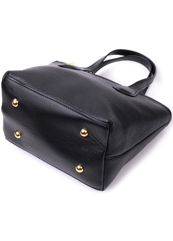 Шкіряна сумка жіноча Vintage (277691284)