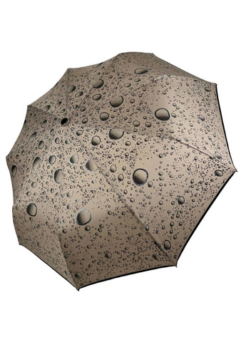 Зонт полуавтомат женский Toprain (277689282)