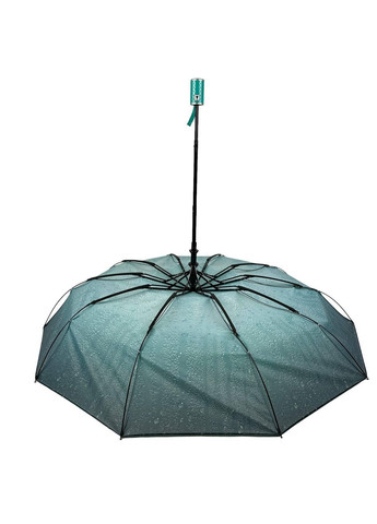 Зонт полуавтомат женский Bellissima (277689196)