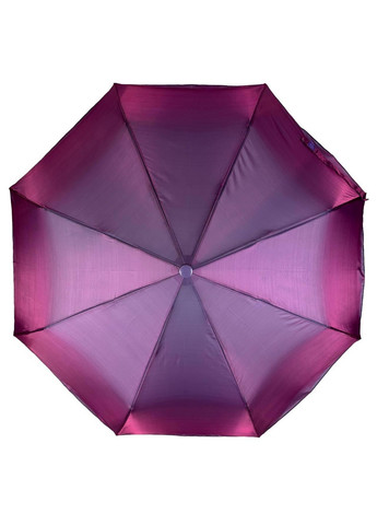 Зонт полуавтомат женский Toprain (277693272)
