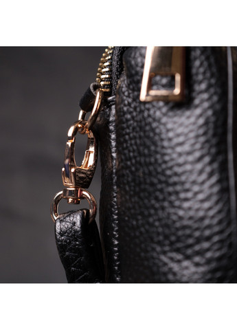 Кожаная сумка женская Vintage (277690260)