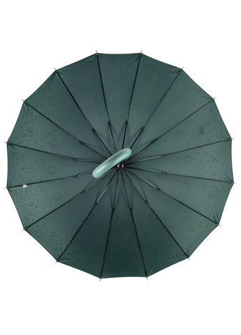 Зонт трость женский Toprain (277690289)