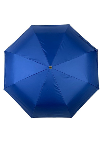 Зонт полуавтомат женский Toprain (277692323)