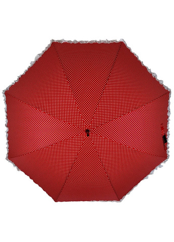 Зонт трость Swifts (277692255)