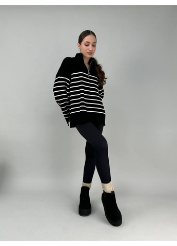 Жіночі замшеві уггі VZUTIK (277693607)