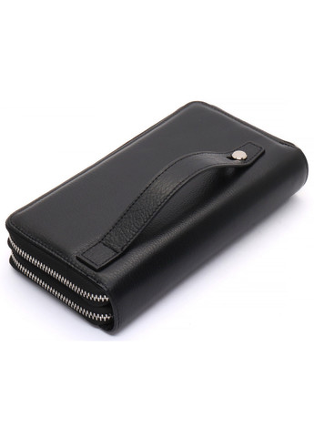 Кожаный мужской клатч Marco Coverna (277693692)