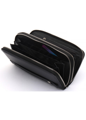 Кожаный мужской клатч Marco Coverna (277693692)