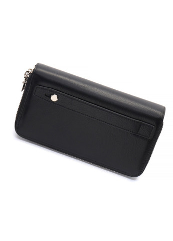 Кожаный мужской клатч Marco Coverna (277693692)