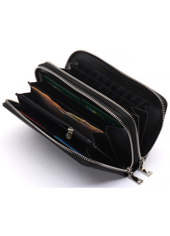 Кожаный мужской клатч Marco Coverna (277693692)