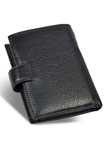 Шкіряний чоловічий гаманець Marco Coverna (277689994)