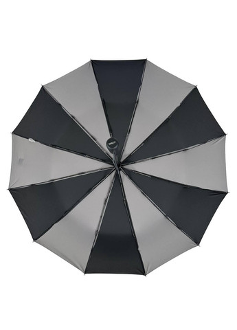 Зонт автомат Toprain (277693282)