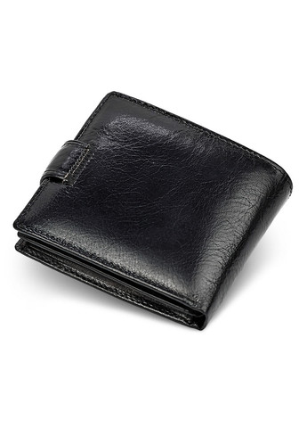 Шкіряне чоловіче портмоне ST Leather Accessories (277693291)