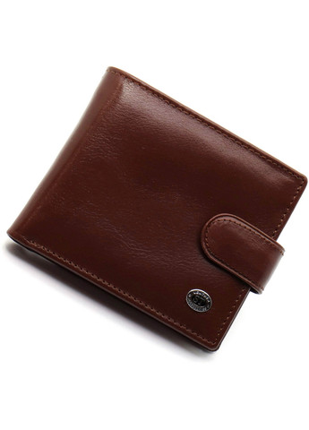 Кожаное мужское портмоне ST Leather Accessories (277691348)