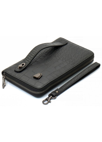 Шкіряний чоловічий клатч Marco Coverna (277690986)