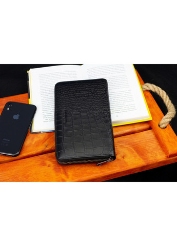 Шкіряний чоловічий клатч Marco Coverna (277690986)