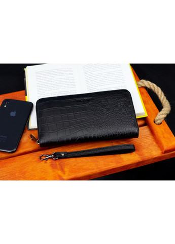 Шкіряний чоловічий клатч Marco Coverna (277690986)