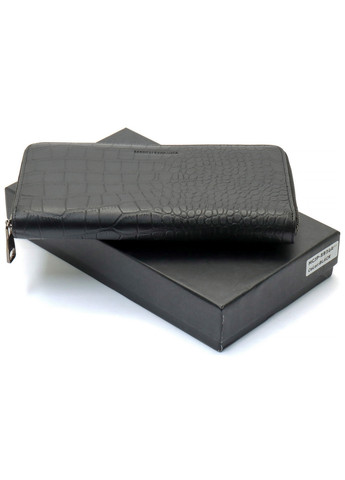 Шкіряний чоловічий клатч Marco Coverna (277690986)