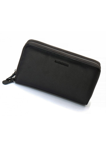 Шкіряний чоловічий клатч Marco Coverna (277689991)