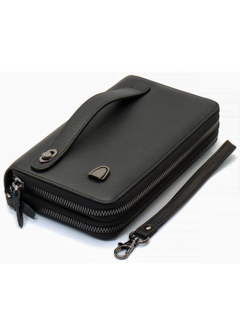 Шкіряний чоловічий клатч Marco Coverna (277689991)