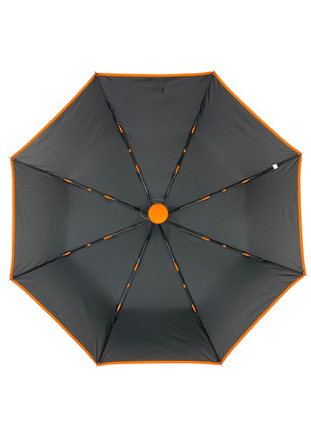 Зонт автомат Susino (277690261)