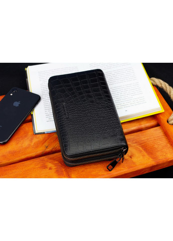 Кожаный мужской клатч Marco Coverna (277691962)