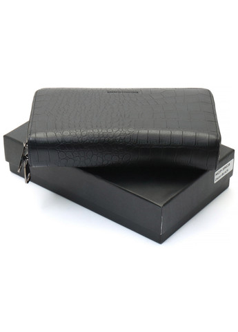 Кожаный мужской клатч Marco Coverna (277691962)