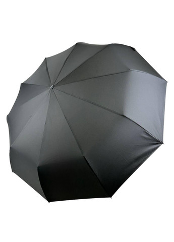 Складной семейный зонт автомат Toprain (277689289)