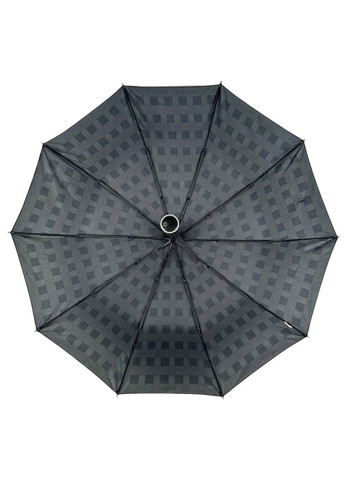 Зонт полуавтомат Bellissima (277691233)